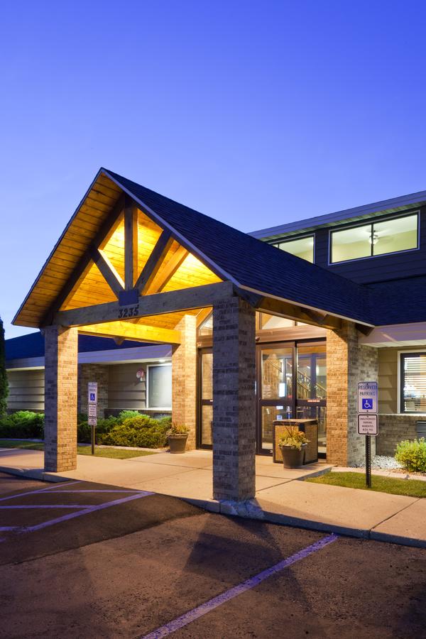 AmericInn By Wyndham Bismarck - thumb 28