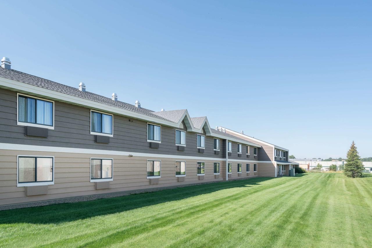 AmericInn By Wyndham Bismarck - thumb 32