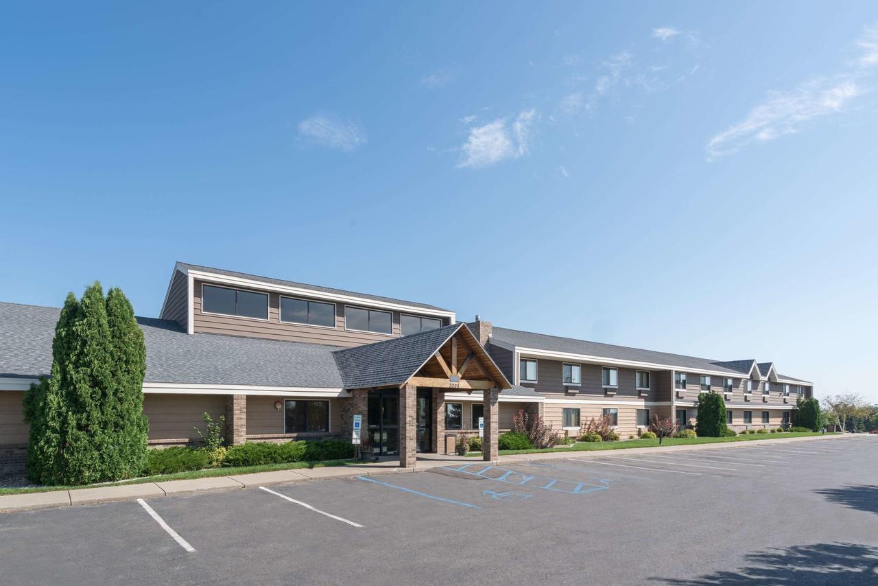 AmericInn By Wyndham Bismarck - thumb 0