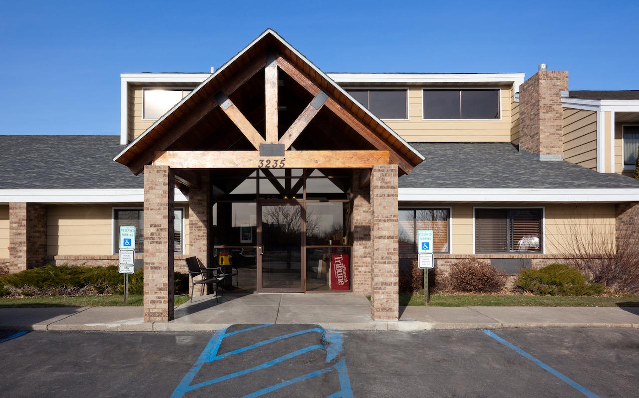 AmericInn By Wyndham Bismarck - thumb 7