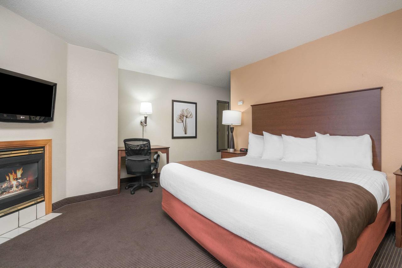AmericInn By Wyndham Bismarck - thumb 5
