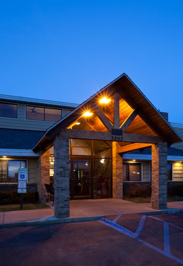 AmericInn By Wyndham Bismarck - thumb 12
