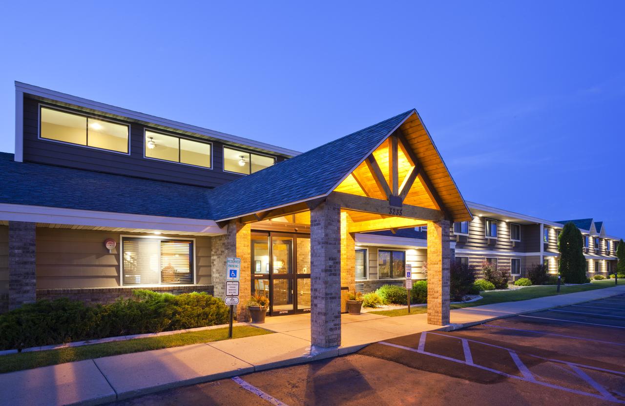 AmericInn By Wyndham Bismarck - thumb 30