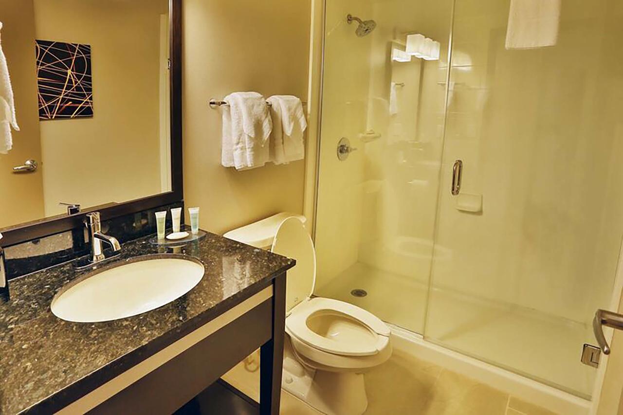 Best Western Harvest Inn & Suites - thumb 5