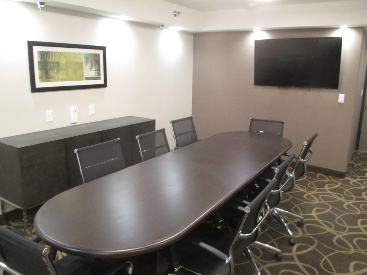 Best Western Harvest Inn & Suites - thumb 24