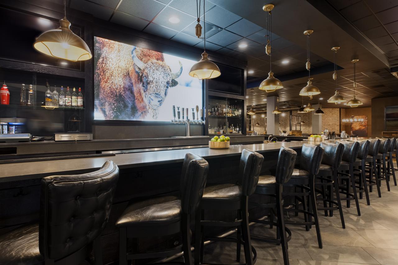 Delta Hotels By Marriott Fargo - thumb 1