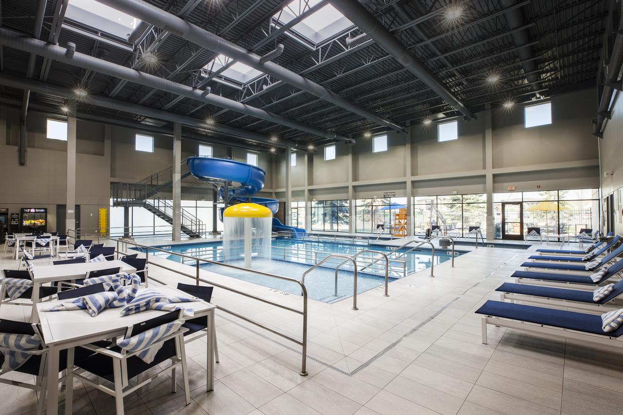 Delta Hotels By Marriott Fargo - thumb 17