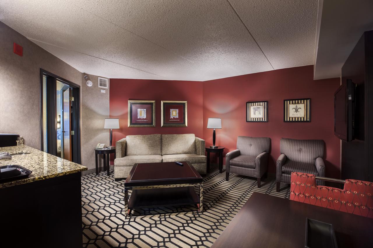 Delta Hotels By Marriott Fargo - thumb 39