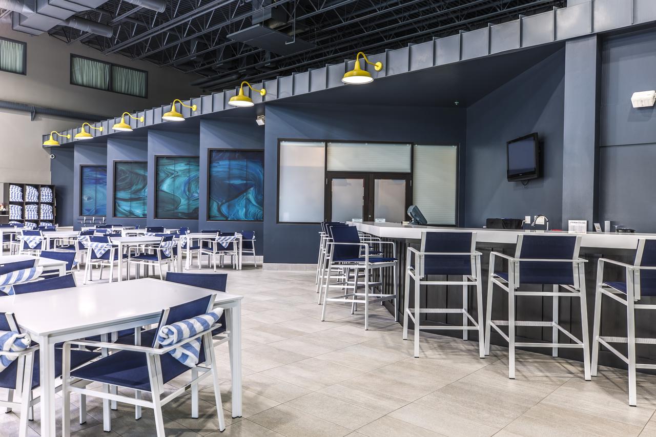 Delta Hotels By Marriott Fargo - thumb 14