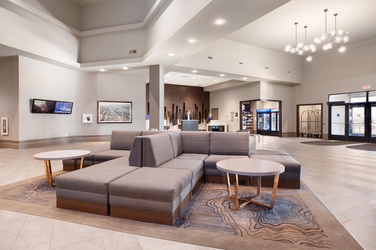 Delta Hotels By Marriott Fargo - thumb 2