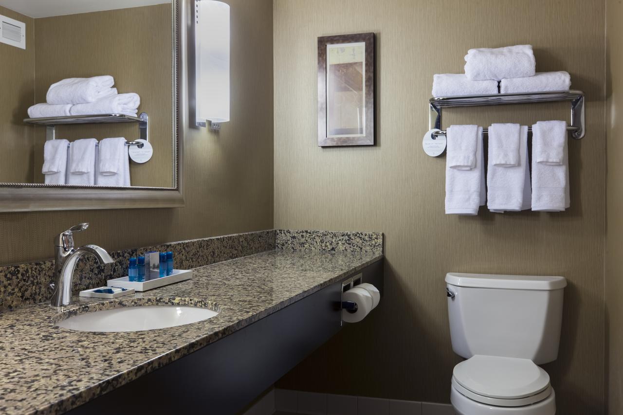 Delta Hotels By Marriott Fargo - thumb 26