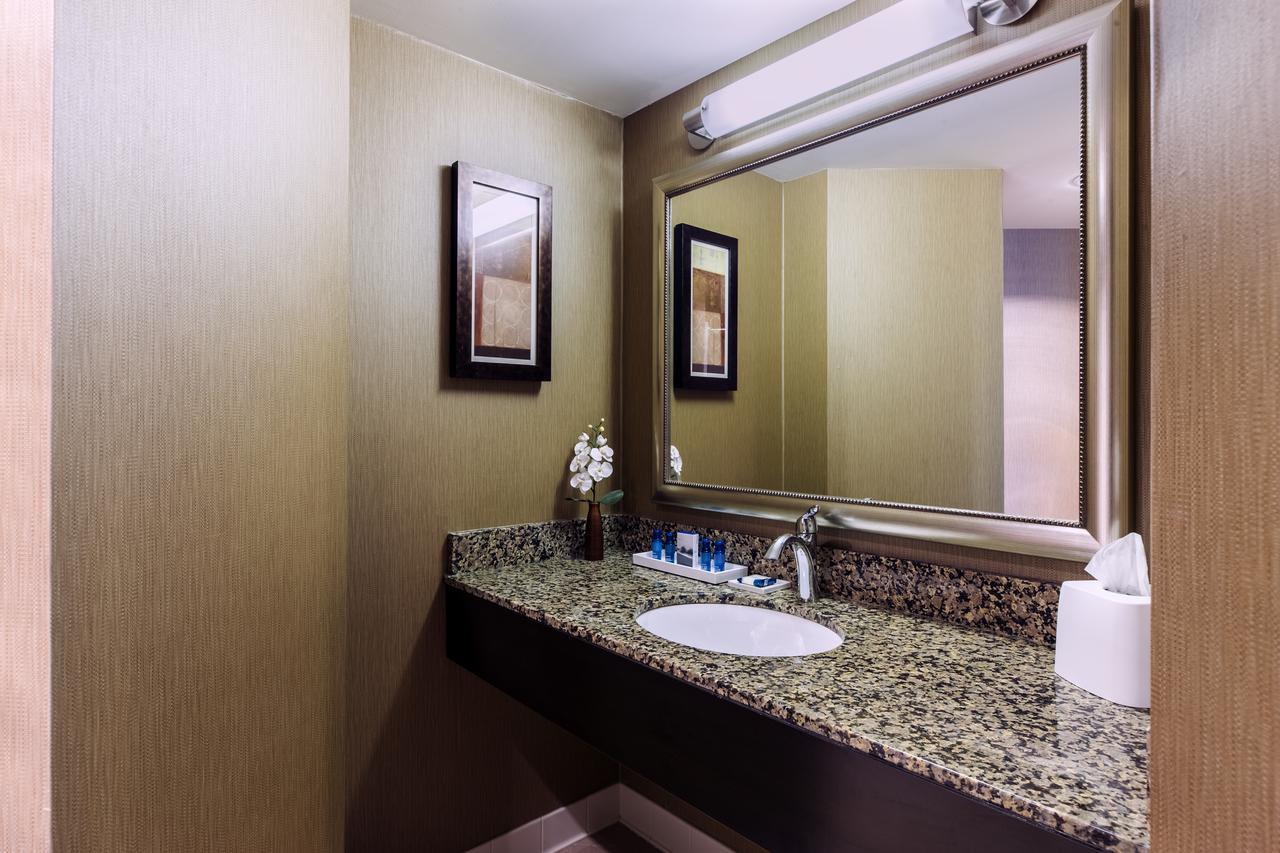 Delta Hotels By Marriott Fargo - thumb 27