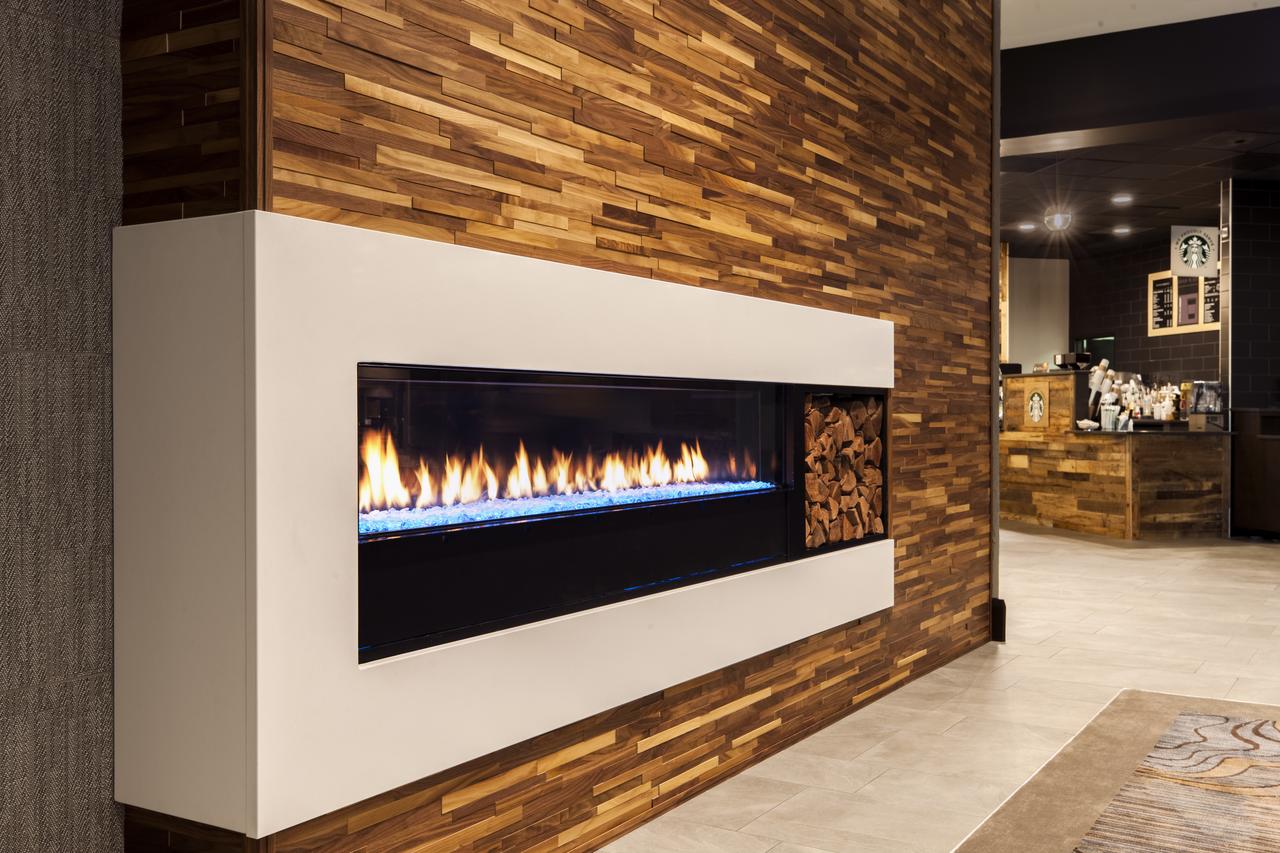 Delta Hotels By Marriott Fargo - thumb 10