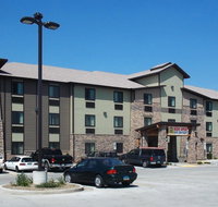 My Place Hotel-Bismarck ND - Accommodation Michigan
