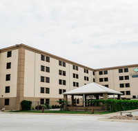 EverSpring Inn and Suites - Bismarck - Accommodation Michigan