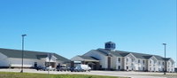 Booking Bottineau Accommodation Michigan