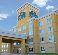 La Quinta by Wyndham Bismarck - Accommodation Michigan