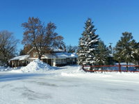 Booking New-rockford Accommodation Michigan