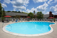 Booking Athens Accommodation Michigan