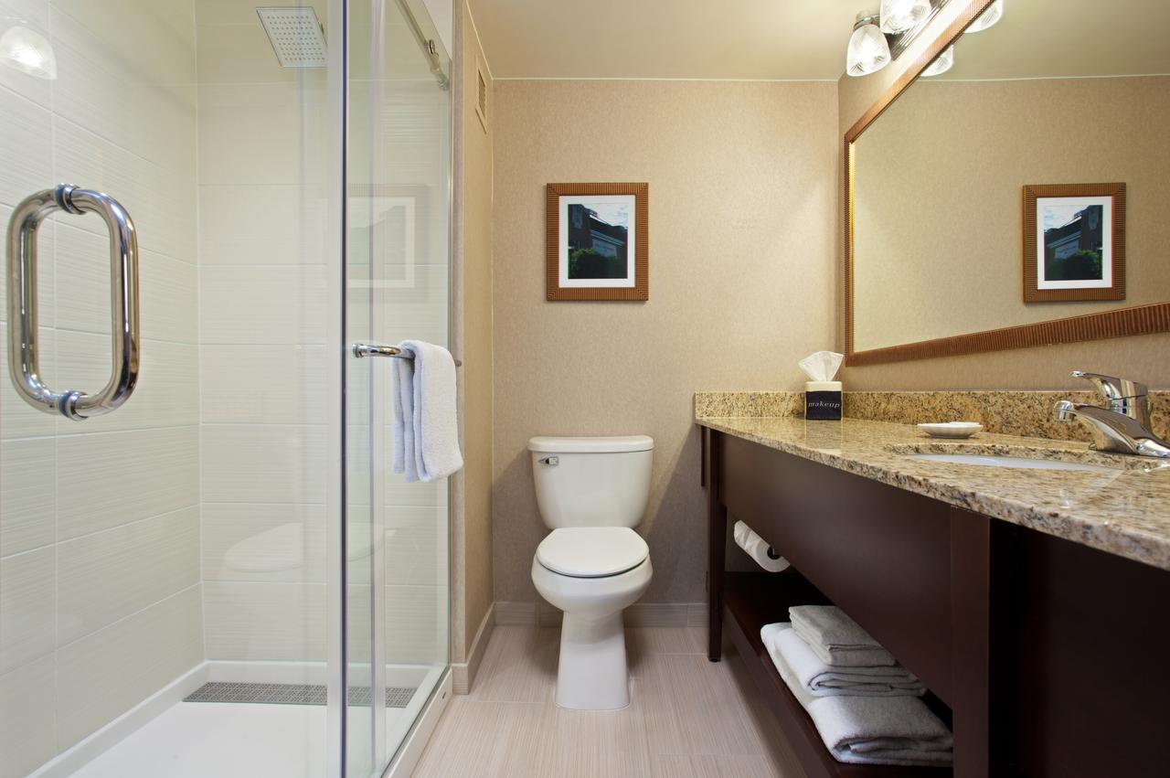 Ohio University Inn And Conference Center - thumb 5