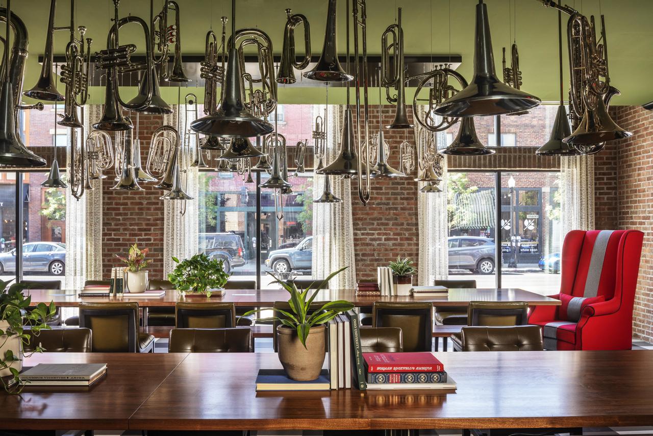 Graduate Columbus - thumb 32