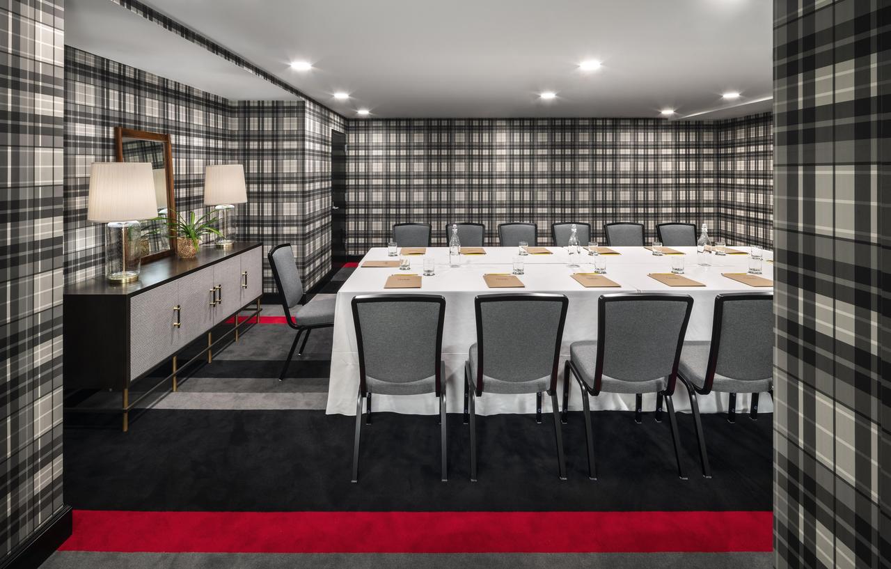 Graduate Columbus - thumb 11