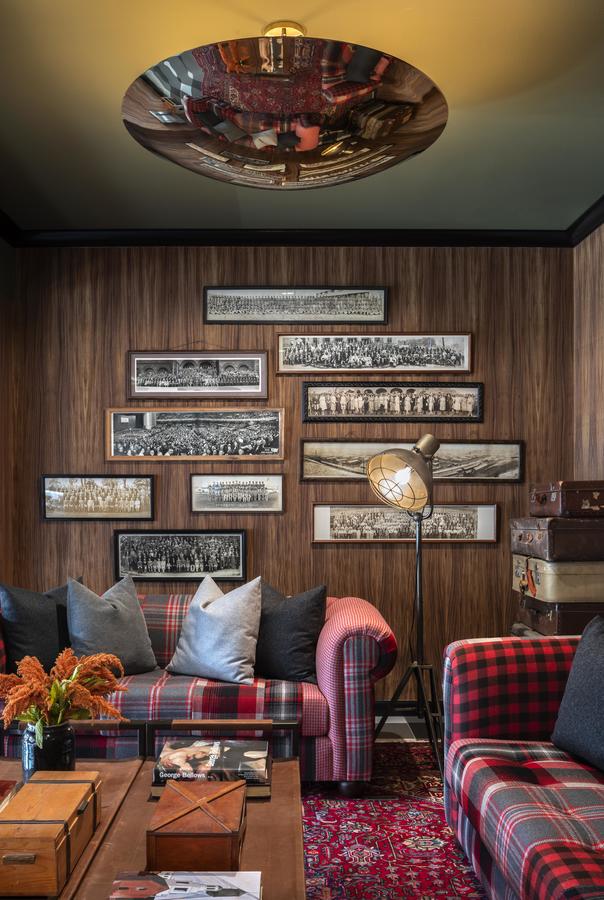 Graduate Columbus - thumb 31