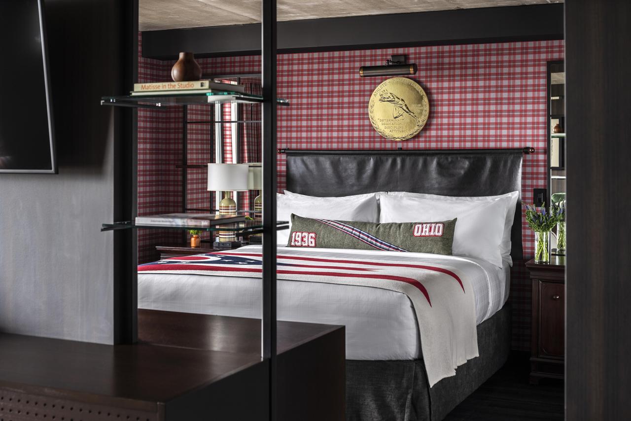 Graduate Columbus - thumb 13