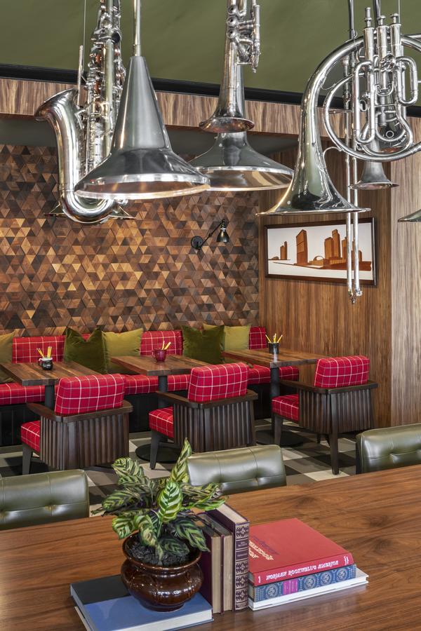 Graduate Columbus - thumb 33