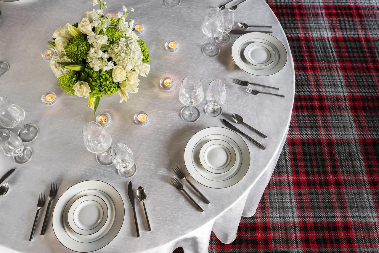 Graduate Columbus - thumb 40