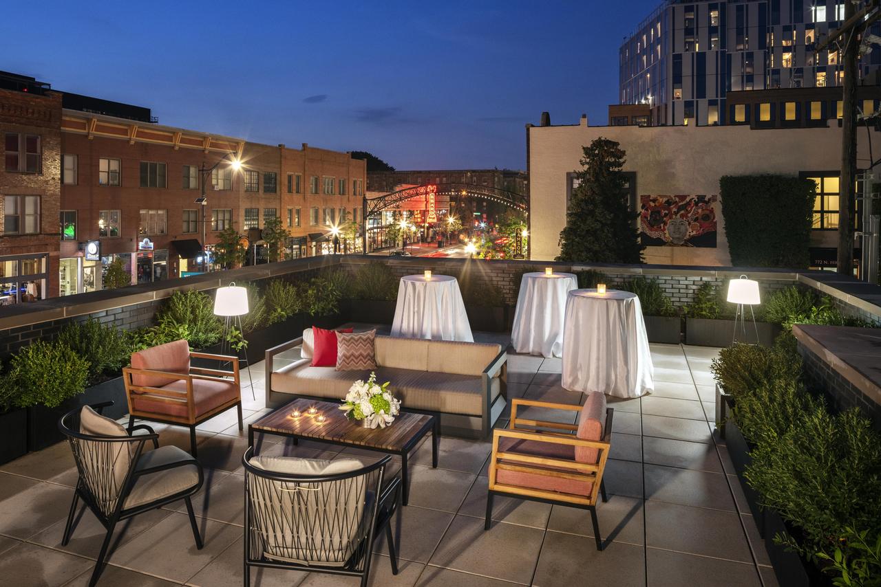 Graduate Columbus - thumb 6