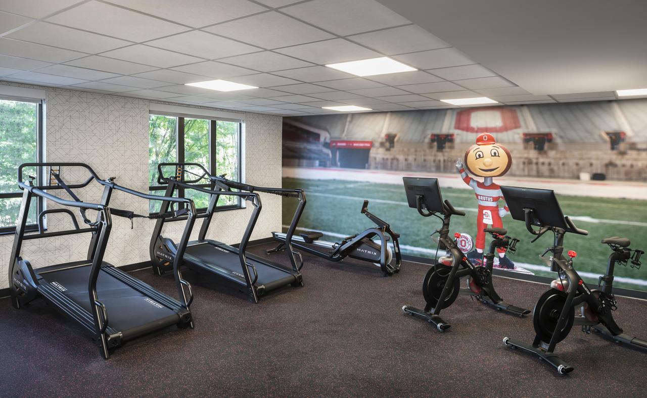 Graduate Columbus - thumb 30