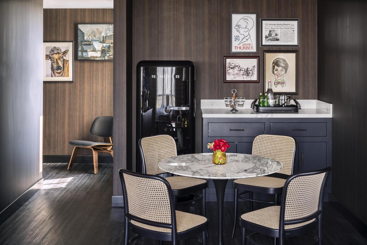 Graduate Columbus - thumb 12