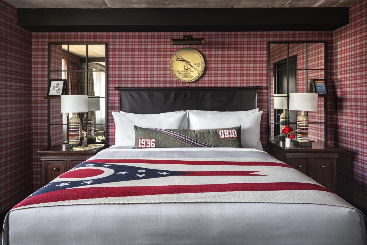 Graduate Columbus - thumb 19