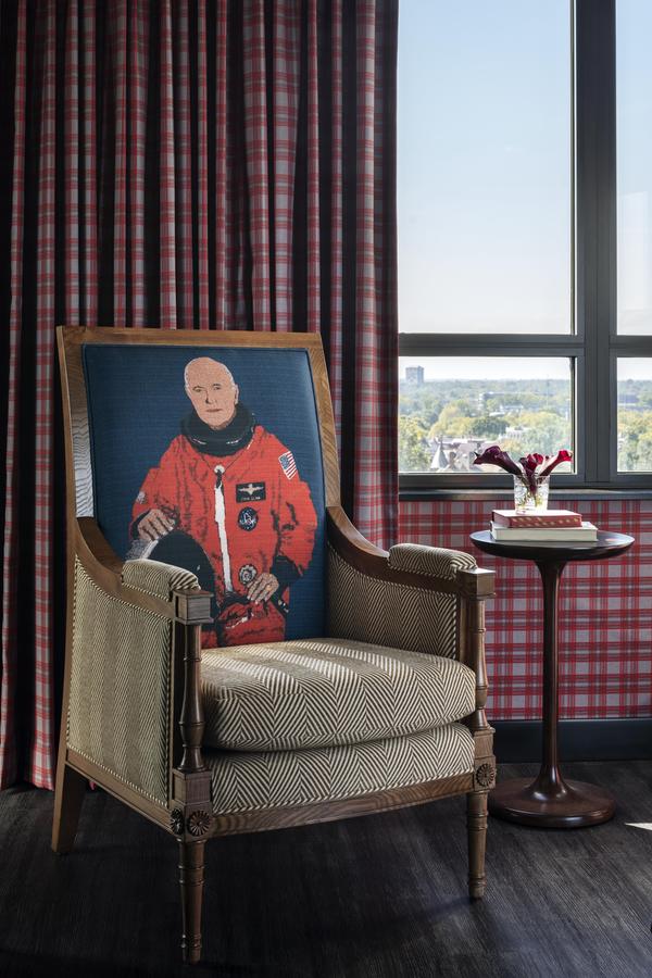 Graduate Columbus - thumb 22