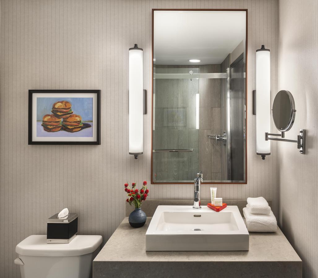 Graduate Columbus - thumb 23