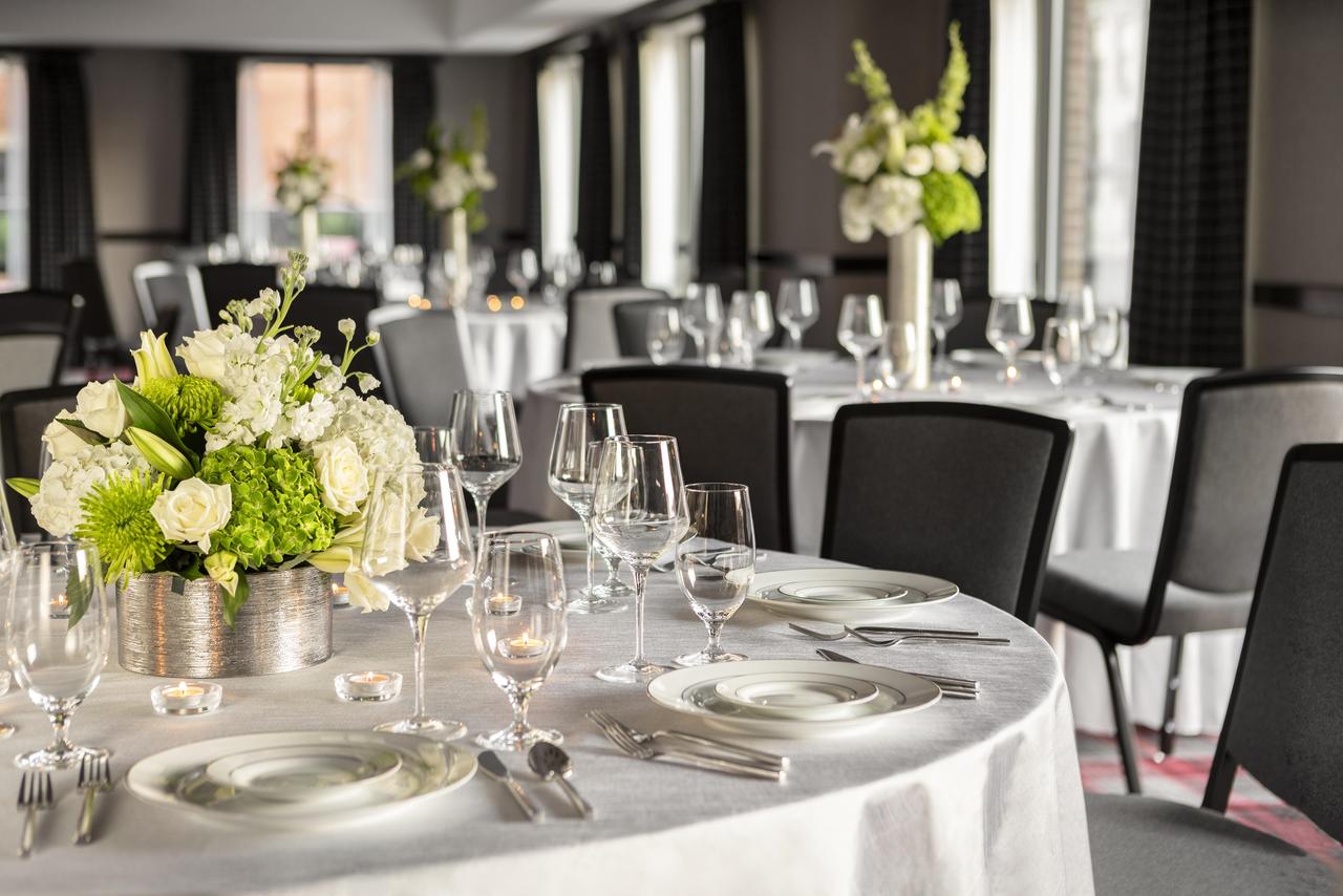 Graduate Columbus - thumb 38