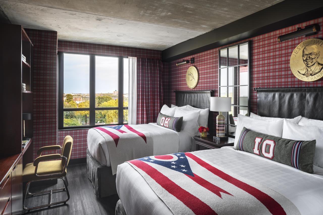 Graduate Columbus - thumb 17