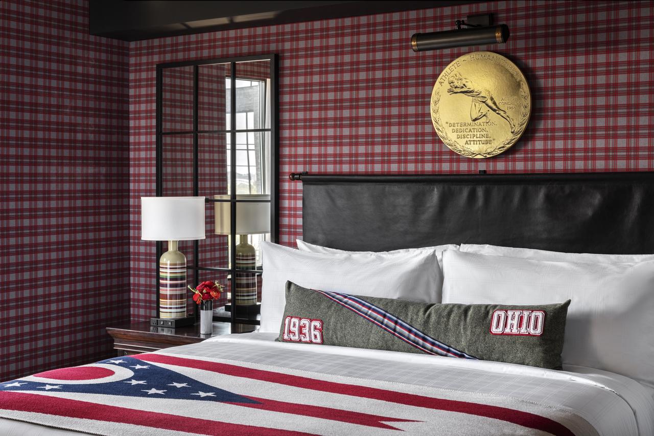 Graduate Columbus - thumb 18