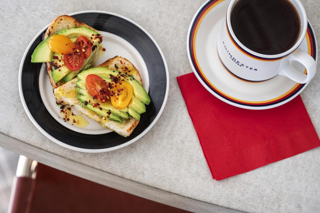 Graduate Columbus - thumb 44