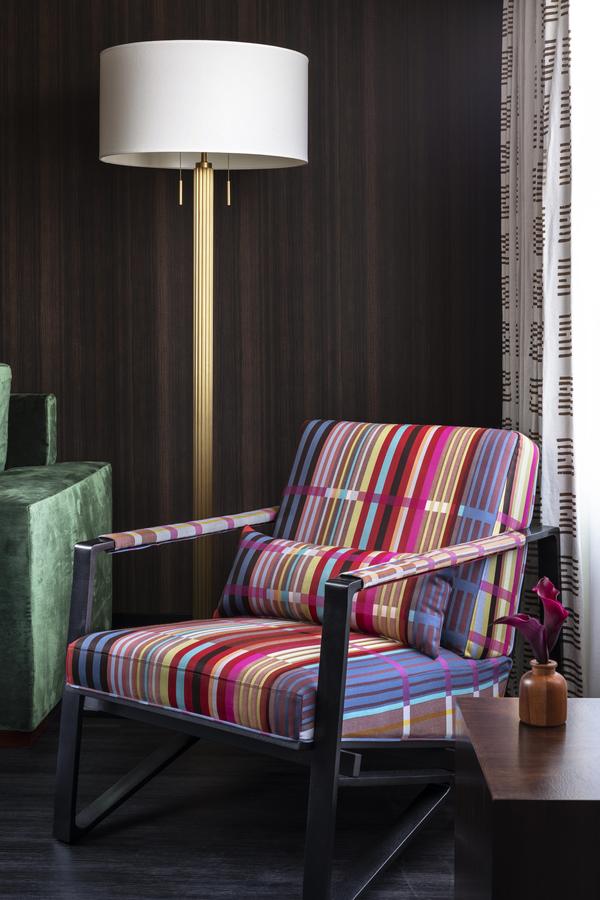 Graduate Columbus - thumb 16