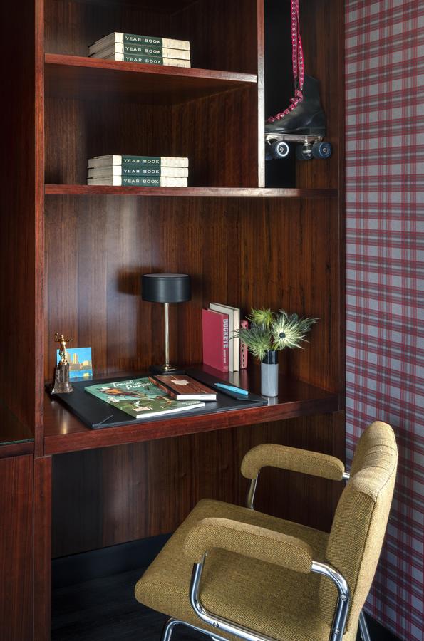 Graduate Columbus - thumb 21