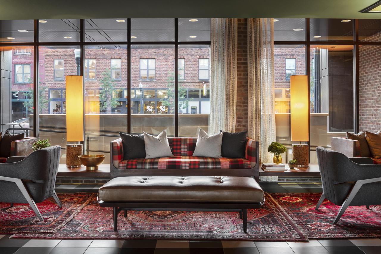 Graduate Columbus - thumb 27