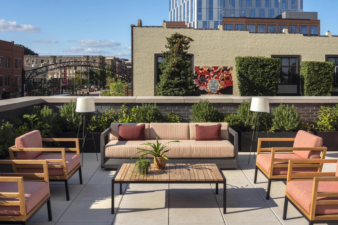 Graduate Columbus - thumb 9