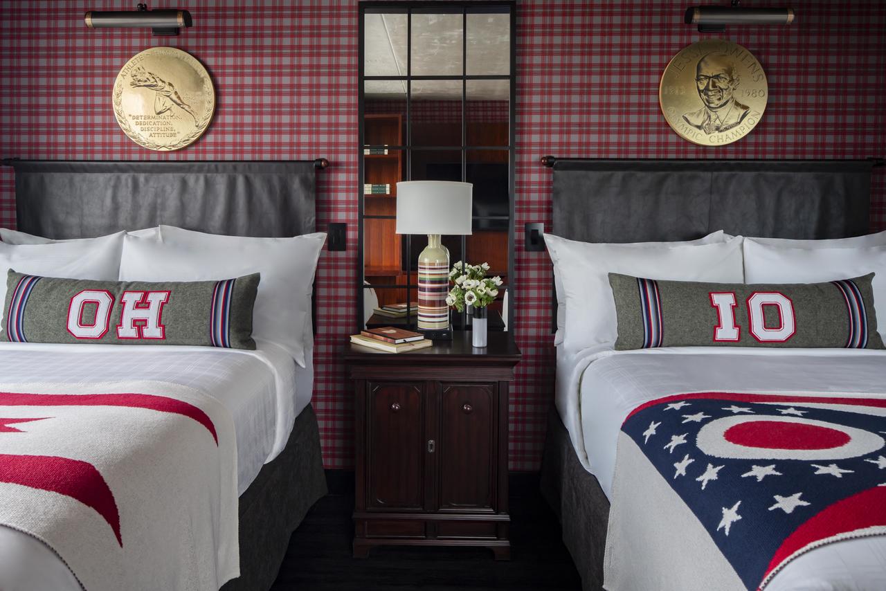 Graduate Columbus - thumb 37