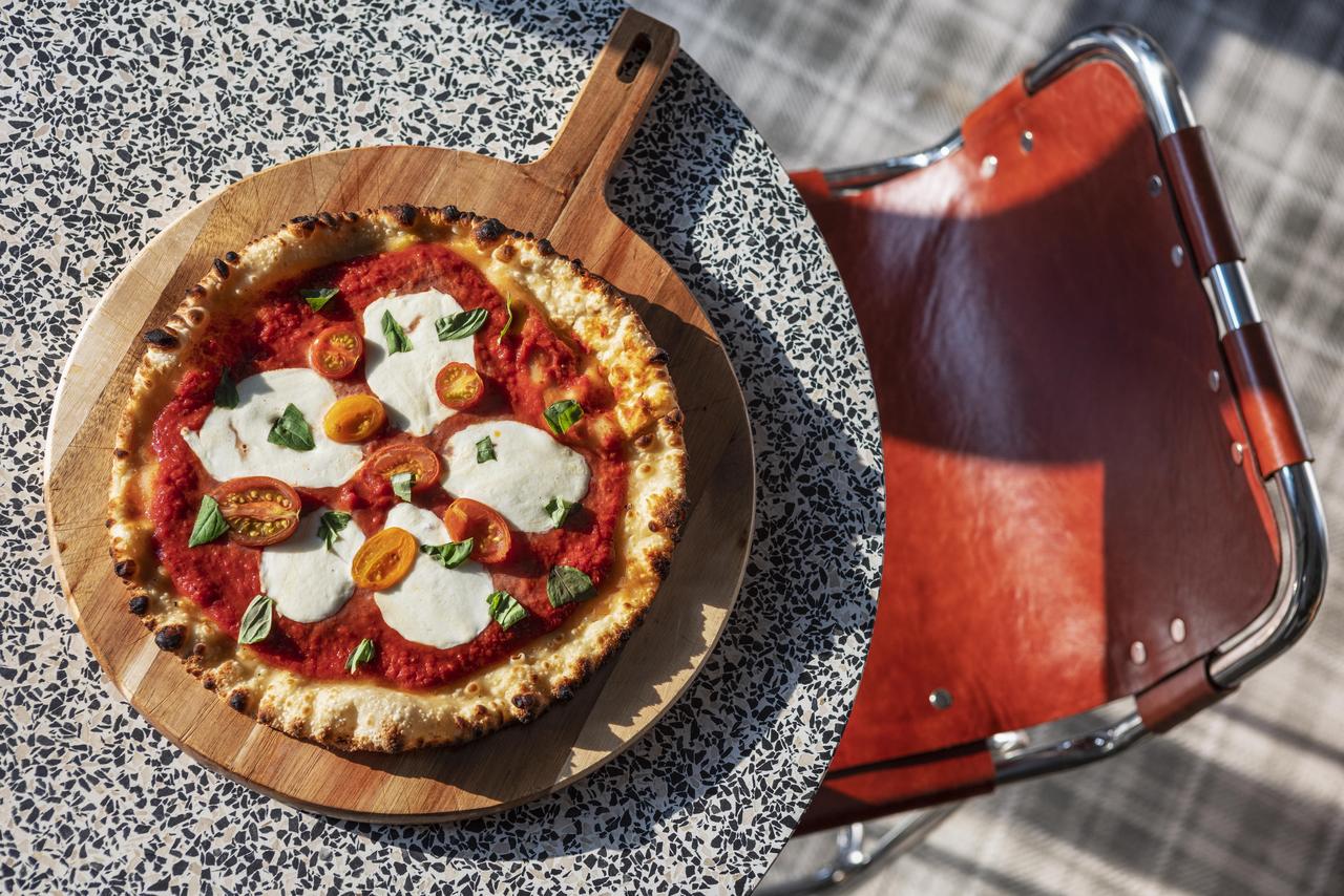 Graduate Columbus - thumb 42