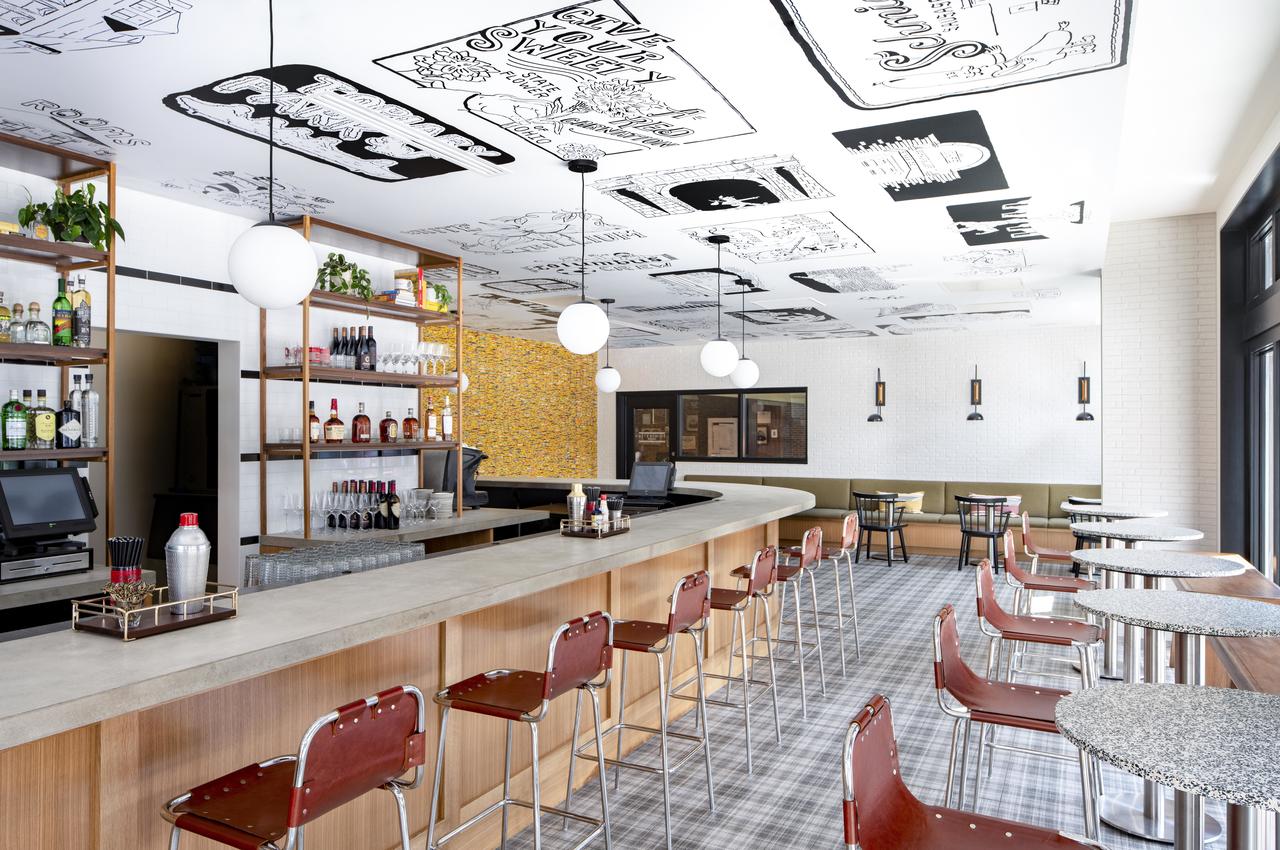 Graduate Columbus - thumb 39