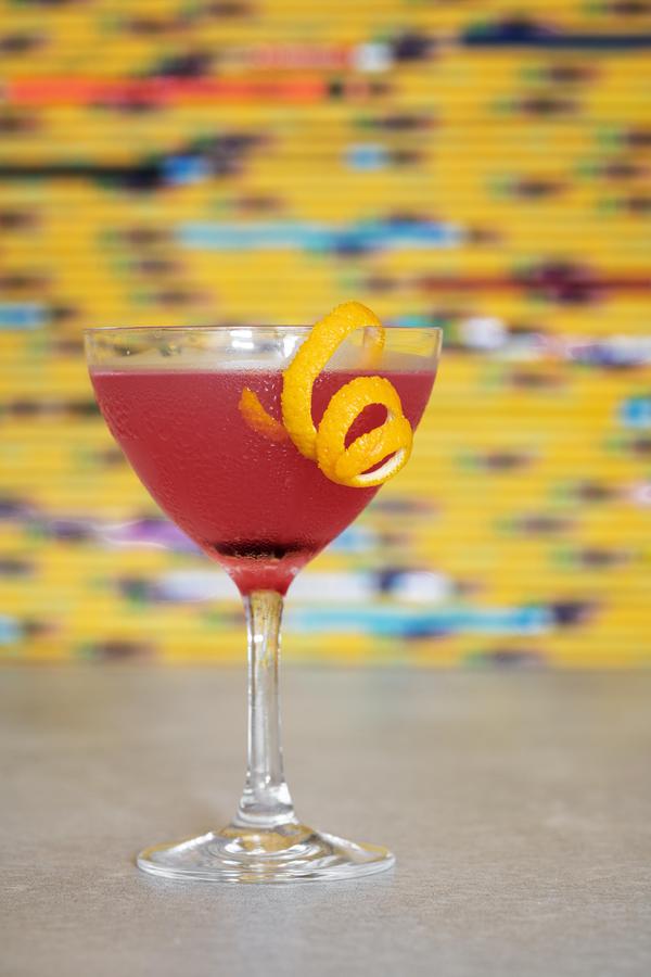 Graduate Columbus - thumb 43