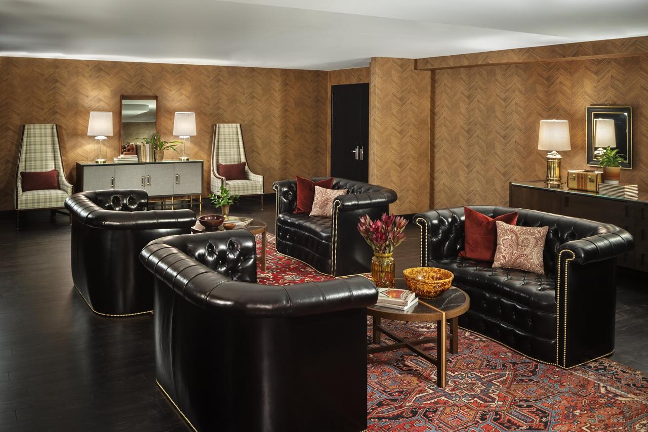 Graduate Columbus - thumb 7