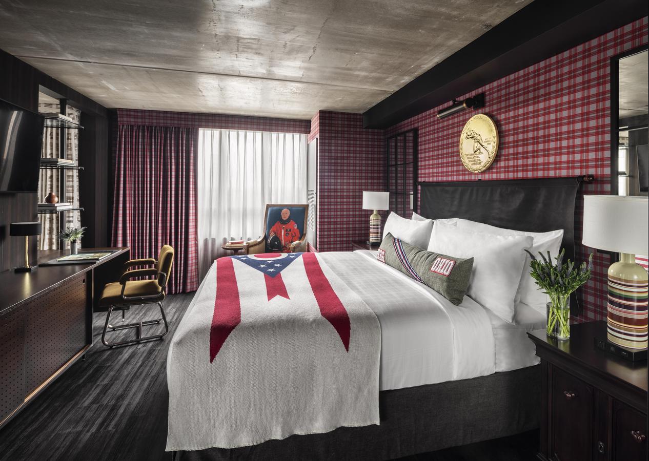 Graduate Columbus - thumb 14